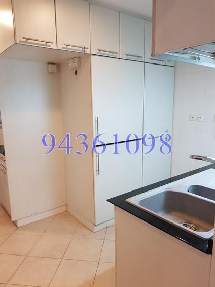 Robertson 100 (D9), Apartment #165319862